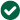 tick
