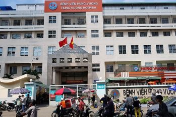 Review phá thai tại Bệnh viện Phụ sản Hùng Vương có tốt không? Hết bao nhiêu tiền?