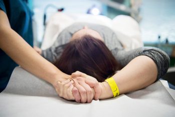 Phá thai và những điều chị em cần biết khi phá thai an toàn