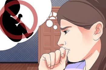 Bỏ thai là gì – Các phương pháp và địa chỉ phá thai an toàn