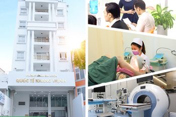[Bật mí] 5 Địa chỉ phá thai tại quận 9 và khu vực lân cận – Chị em nên tham khảo