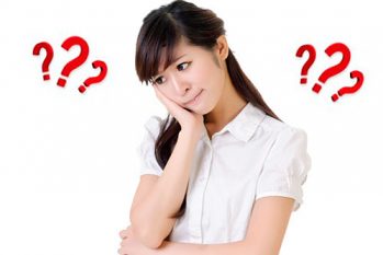 Ngân sách cho phá thai: Giai đoạn 13-16 tuần