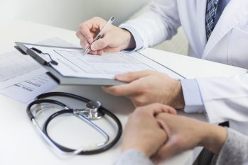 Phá thai Thủ Đức: Top 5 địa chỉ an toàn và kín đáo cho chị em
