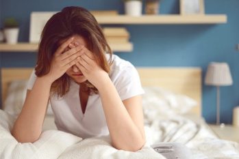 Chị em Quận 1 loay hoay tìm nơi phá thai an toàn? – Gợi ý uy tín từ chuyên gia