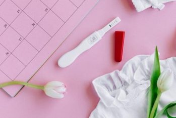 [Chuyên gia tư vấn] Trễ kinh bao nhiêu ngày là bình thường?