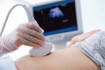 [Giải đáp] Trễ kinh bao lâu thì siêu âm thấy thai?