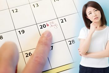 Trễ kinh 10 ngày là dấu hiệu mang thai hay bệnh lý? Cách khắc phục hiệu quả