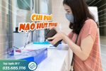 Chi phí nạo hút thai bao nhiêu tiền? Có đắt không?