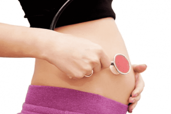 Bỏ thai 16 tuần có được không? Phương pháp phá thai 16 tuần