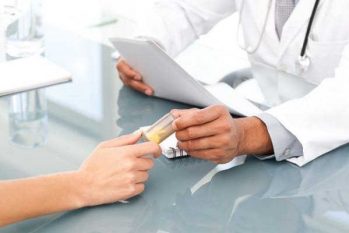 Bỏ thai 3 tuần: 5+ Thông tin quan trọng chị em nên biết