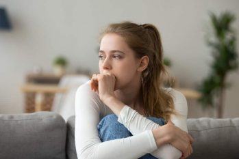 Bỏ thai 2 tháng bằng phương pháp nào? Địa chỉ bỏ thai tin cậy tại TPHCM