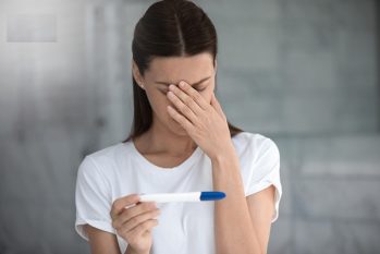 Có thể bỏ thai 1 tuần tuổi không? Bỏ bằng phương pháp nào?