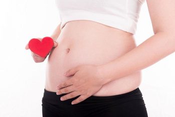 Bỏ thai 3 tháng: Phương pháp đình chỉ an toàn và lưu ý cần biết