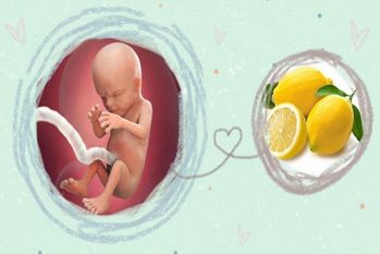 Phá thai 14 tuần phương pháp nào an toàn, hiệu quả?
