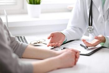 Phá thai 7-9 tuần: Chi phí hút thai chân không và phá thai bằng thuốc