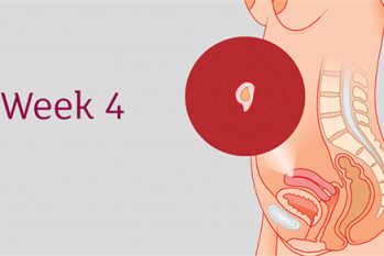 Phá thai 4 tuần: Phương pháp an toàn và lưu ý cần biết