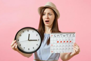 Trễ kinh 6 ngày có thai không [Giải đáp từ bác sĩ chuyên khoa]