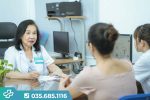 Tất tần tật về các phương pháp phá thai an toàn hiện nay