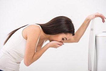 Trễ kinh 2 tuần có thai hay không? Giải đáp từ chuyên gia