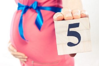 Phá thai 5 tháng có được không? Địa chỉ phá thai an toàn