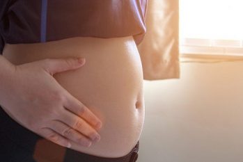 Phá thai 2 tháng – Bác sĩ tư vấn giải pháp kín đáo – An toàn