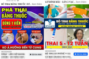 Giá thuốc phá thai Misoprostol là bao nhiêu? Có đắt không? Mua ở đâu tốt?
