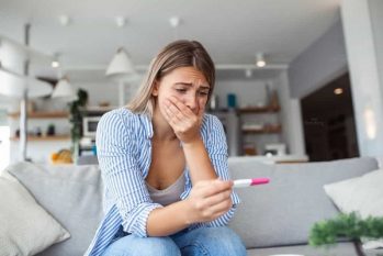 An toàn, kín đáo, đáng tin cậy – Tiêu chí chọn địa chỉ phá thai Thủ Đức đúng cách