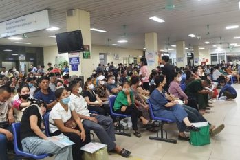 Bệnh viện Từ Dũ có phá thai không? Ưu, nhược điểm phá thai tại Từ Dũ