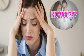[Bác Sĩ Chuyên Khoa Giải Đáp] – Thai 21-22 Tuần Có Bỏ Được Không, Bỏ Thai Chi Phí Hết Bao Nhiêu?