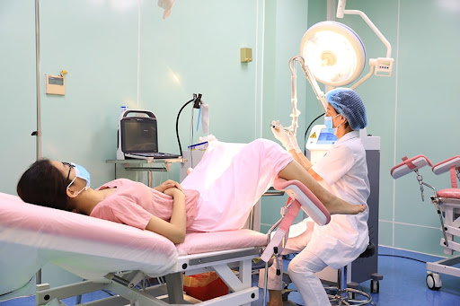 5+ thông tin về phá thai 21 tuần – Chị em nên biết