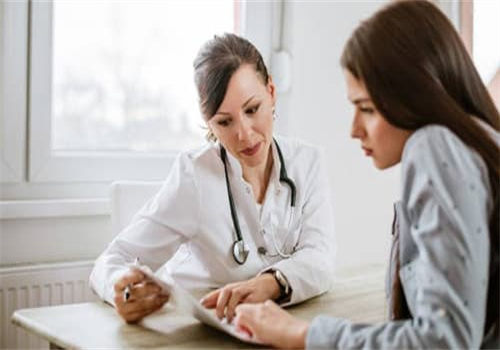 Một lần sai lầm vì phá thai ở phòng khám “quen miệng” Quận 12 – Và bài học mà chị em cần biết
