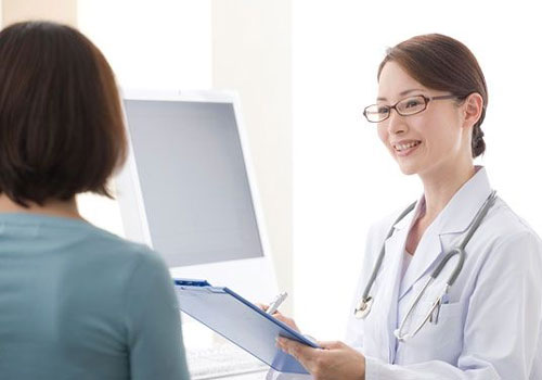 Bệnh viện phá thai gần đây, thực hiện nhanh về trong ngày