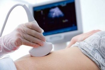 Phá thai 11 tuần bằng phương pháp nào an toàn? Địa chỉ phá thai uy tín