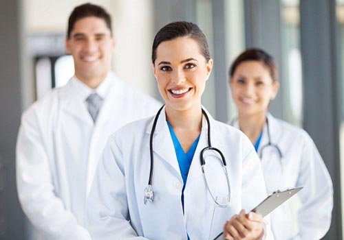 TOP 5 địa chỉ phá thai tại Quận 5 được đánh giá cao về an toàn và chất lượng