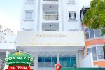 Bệnh viện phá thai ở Hồ Chí Minh – Địa chỉ phá thai an toàn, uy tín được nhiều chị em đến khám