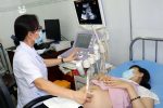 Chi phí siêu âm thai bao nhiêu tiền và nên khám thai ở đâu tại Tp Hồ Chí Minh