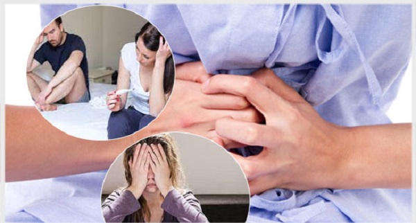Phá thai 19 tuần có nguy hiểm không? Bác sĩ giải đáp ngay